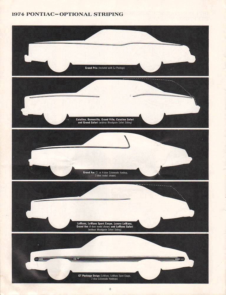 n_1974 Pontiac Accessories-08.jpg